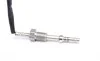 Датчик температуры ОГ VW T5/ T6/ Crafter 30-50 2.0 TDI 10- FEBI BILSTEIN 100803 (фото 4)