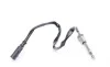 Датчик температуры ОГ VW T5/ T6/ Crafter 30-50 2.0 TDI 10- FEBI BILSTEIN 100803 (фото 5)