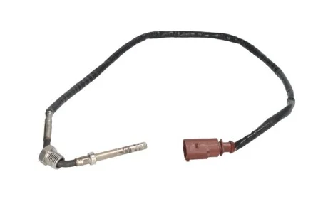 Датчик температур вихл. газів FEBI BILSTEIN 100807
