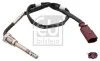 Датчик температури ВГ Skoda Fabia II/Roomster 1.2 TDI 10-15 FEBI BILSTEIN 100815 (фото 1)