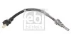 Датчик температуры ВГ MERCEDES A(W169)/B(W245) "CDI \'\'04-12 FEBI BILSTEIN 100829 (фото 1)