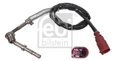 Датчик температур выхл. газов FEBI BILSTEIN 100844