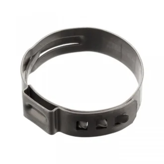 Затискний хомут D=27,6~30,8mm FEBI BILSTEIN 100869