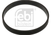 Прокладка впускного колектора FEBI BILSTEIN 100871 (фото 2)