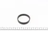Прокладка коллектора впускного MB C-class (W203/S203)/E-class (W211) (OM611/646) 00-08 FEBI BILSTEIN 100871 (фото 2)