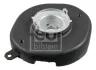 Подушка стійки McPherson FEBI BILSTEIN 10087