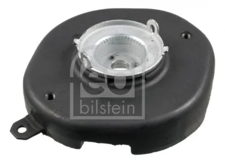 Подушка стійки McPherson FEBI BILSTEIN 10087