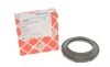 Подшипник амортизатора опорный Citroen Berlingo 96-08 FEBI BILSTEIN 10091 (фото 1)