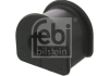 Подушка(втулка) стабілізатора FEBI BILSTEIN 100923 (фото 2)