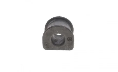 Втулка стабилизатора (заднего) Audi A4 00-04 (d=16mm) FEBI BILSTEIN 100923