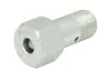Клапан ТНВД для топливного насоса высокого давления FEBI BILSTEIN 100933 (фото 1)