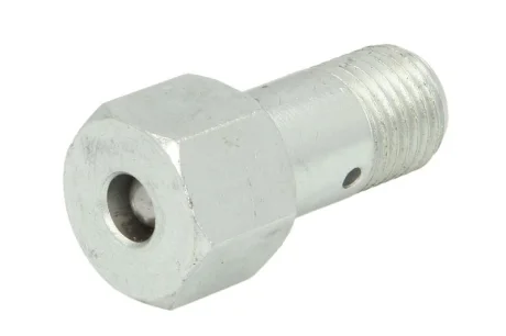 Клапан ТНВД для топливного насоса высокого давления FEBI BILSTEIN 100933