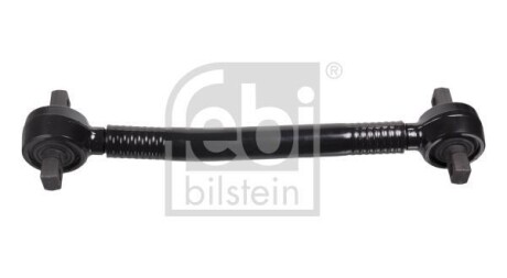 Реактивна тяга FEBI BILSTEIN 100936