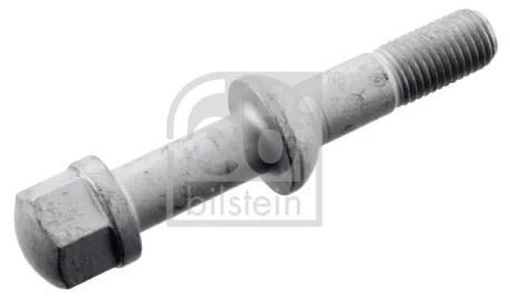 Болт колеса FEBI BILSTEIN 100940