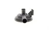 Клапан вентиляции картера Opel Astra H/Vectra C/Zafira B 2.2 16V 04-15 FEBI BILSTEIN 100944 (фото 3)