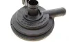 Клапан вентиляции картера Opel Astra H/Vectra C/Zafira B 2.2 16V 04-15 FEBI BILSTEIN 100944 (фото 4)