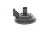 Клапан вентиляции картера Opel Astra H/Vectra C/Zafira B 2.2 16V 04-15 FEBI BILSTEIN 100944 (фото 5)