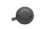 Клапан вентиляции картера Opel Astra H/Vectra C/Zafira B 2.2 16V 04-15 FEBI BILSTEIN 100944 (фото 6)