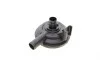 Клапан вентиляции картера Opel Astra H/Vectra C/Zafira B 2.2 16V 04-15 FEBI BILSTEIN 100944 (фото 7)