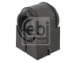 Втулка стабілізатора FEBI BILSTEIN 100975 (фото 1)