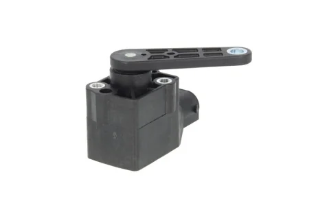 Датчик FEBI BILSTEIN 100983