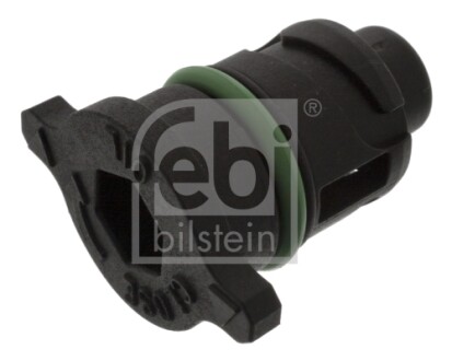 Пробка FEBI BILSTEIN 100989