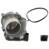 Корпус дроссельной заслонки FEBI BILSTEIN 100993 (фото 1)