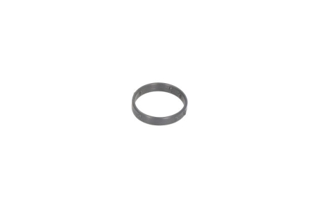 Кольцо уплотнительное свечного колодца FEBI BILSTEIN 101006 (фото 1)