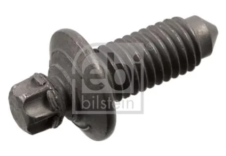 РМК рульової колонки FEBI BILSTEIN 101007