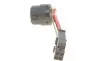 Контактная группа MB Sprinter/Vito/VW LT CDI/TDI 96- FEBI BILSTEIN 101012 (фото 2)