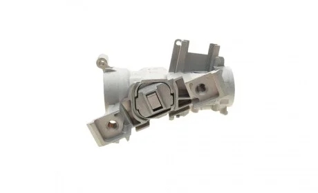 Замок запалювання VW Caddy/Crafter 04- FEBI BILSTEIN 101017