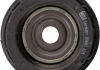 RENAULT подушка передн.амортизатора з підшипником Clio 91-98 FEBI BILSTEIN 10101 (фото 2)