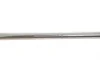 Тяга стабілізатора (заднього) (R) MB C-class (W205)/E-class (W213) 13- (L=260mm) FEBI BILSTEIN 101029 (фото 2)