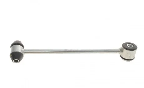 Тяга стабилизатора (заднего) (R) MB C-class (W205)/E-class (W213) 13- (L=260mm) FEBI BILSTEIN 101029