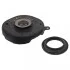 Кріплення розпорки МакФерсон FEBI BILSTEIN 10102