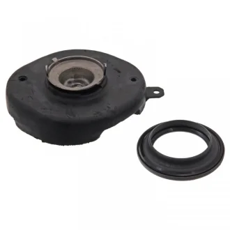Кріплення розпорки МакФерсон FEBI BILSTEIN 10102