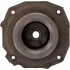 FEBI RENAULT подушка амортизатора (К-т з підшипником!) R21 FEBI BILSTEIN 10103 (фото 2)