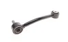 Тяга стабилизатора (заднего) (L) Audi Q7 06-15/ Porsche Cayenne 03-/VW Touareg 02-18 FEBI BILSTEIN 101041 (фото 4)