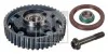 Шестерня розподільчого валу Ford Focus/Mondeo 2.5 05-15 FEBI BILSTEIN 101051 (фото 1)
