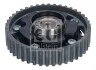 Шестерня розподілвала впуск FORD/VOLVO Kuga/Focus/Mondeo "06>> FEBI BILSTEIN 101052 (фото 2)