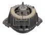 Подушка двигателя FEBI BILSTEIN 101055 (фото 1)