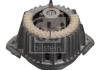 Подушка двигателя FEBI BILSTEIN 101055 (фото 1)