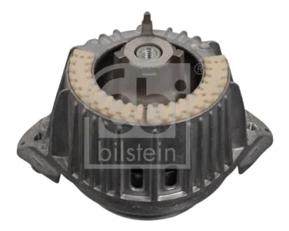 Подушка двигателя FEBI BILSTEIN 101055