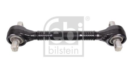 Реактивна тяга FEBI BILSTEIN 101060