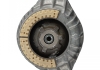 Подушка двигателя FEBI BILSTEIN 101077 (фото 3)