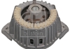 Подушка двигателя FEBI BILSTEIN 101077 (фото 1)