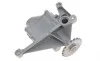 Насос масляний MB Sprinter/Vito 2.2CDI 06- OM646 FEBI BILSTEIN 101087 (фото 3)