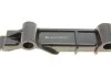 Комплект ланцюга ГРМ Audi Q7/Porsche Cayenne/VW Touareg 3.2/3.6 03-18 (ланцюг + елементи) FEBI BILSTEIN 101089 (фото 12)