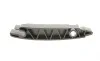 Комплект ланцюга ГРМ Audi Q7/Porsche Cayenne/VW Touareg 3.2/3.6 03-18 (ланцюг + елементи) FEBI BILSTEIN 101089 (фото 15)