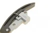 Комплект ланцюга ГРМ Audi Q7/Porsche Cayenne/VW Touareg 3.2/3.6 03-18 (ланцюг + елементи) FEBI BILSTEIN 101089 (фото 6)